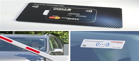 rfid windshield label|rfid sticker replacement form.